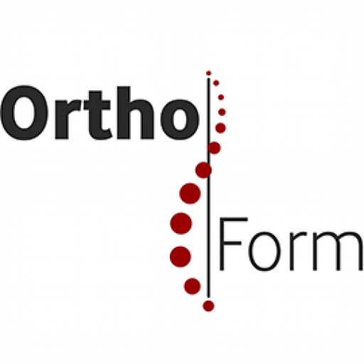 (c) Ortho-form.com