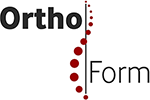ortho-form-logo